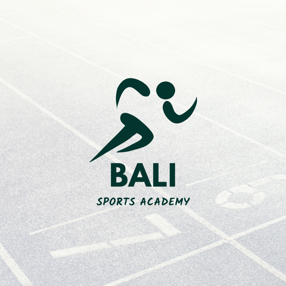 Bali Sports Academy